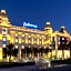 Radisson Blu Hotel, Ajman