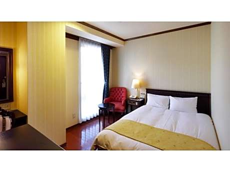 Old England Dogo Yamanote Hotel - Vacation STAY 75541v