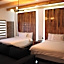 TARAMURI HOTEL & TOURS