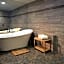 Postmarc Hotel and Spa Suites