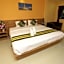 AIRBEST Gemtree Lampang Hotel