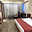 Hotel Rajmahal
