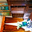 Hotel La Casa del Marques de Comillas
