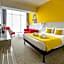 Ibis Styles Wroclaw Centrum