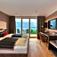 Boutiquehotel zur Winzerstube - Adults Only