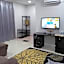 DLAYARAN HOTEL & CAFE