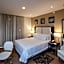 Hampton Inn By Hilton Santa Cruz Equipetrol