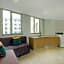 Holiday Inn Express Yangzhou City Center By IHG
