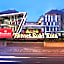 Ramada by Wyndham Bali Sunset Road Kuta