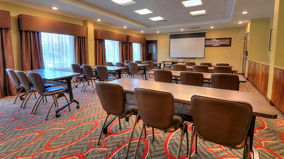 Staybridge Suites Knoxville West By IHG