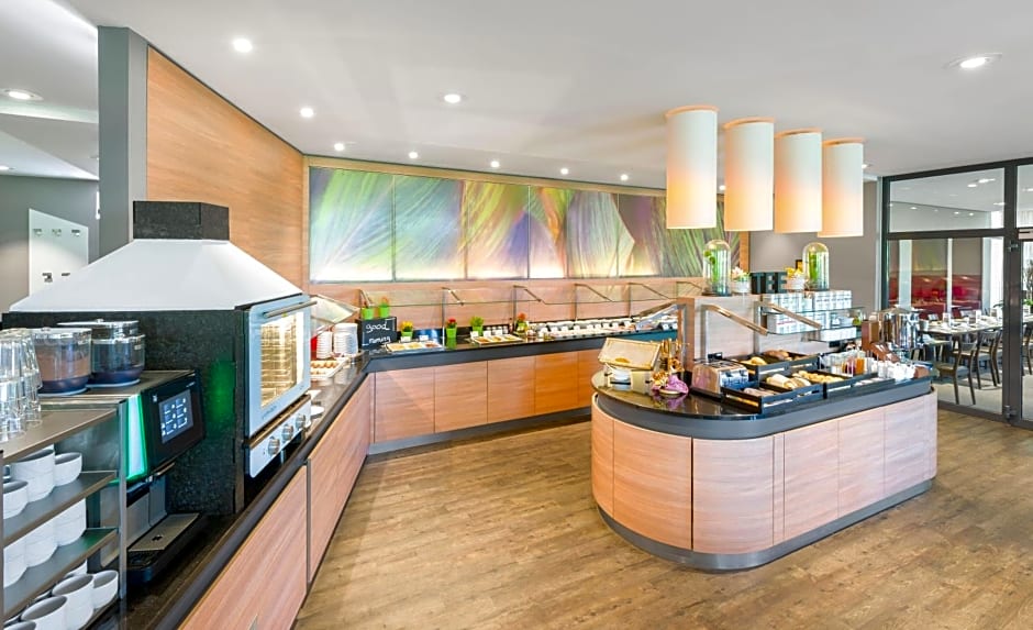 SI-SUITES