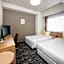 Shizutetsu Hotel Prezio Numazu
