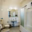Residenza Cavour