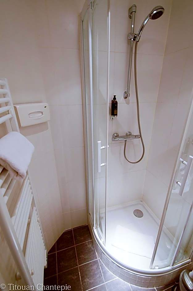 Hotel Le Sevigne - Sure Hotel Collection by Best Western