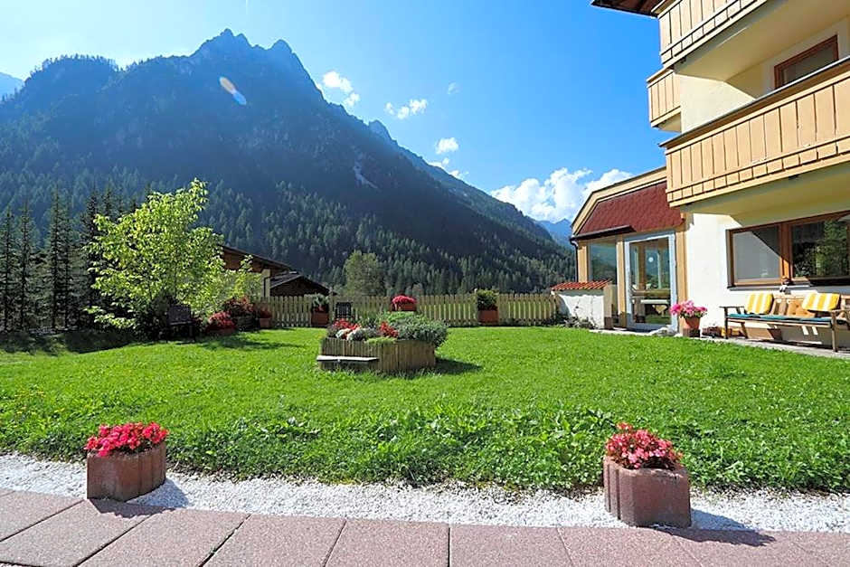 Hotel Kirchdach