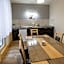 Apartamenty Pod Gondolą