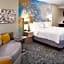 Courtyard by Marriott Cincinnati Covington