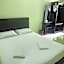 Borneo Gaya Lodge