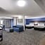 SureStay Plus Hotel by Best Western Gatlinburg