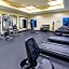 La Quinta Inn & Suites by Wyndham Houston New Caney