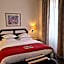 Hotel Du Parc - Mulhouse Centre