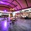 Soho Playa Hotel