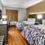 Red Roof Inn Springfield, OH