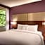 Residence Inn by Marriott Flagstaff