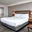 DoubleTree By Hilton Fullerton