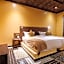 Hotel Riad Xaluca