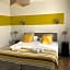 Hotel Les Embruns