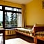 Apartamenty Argo