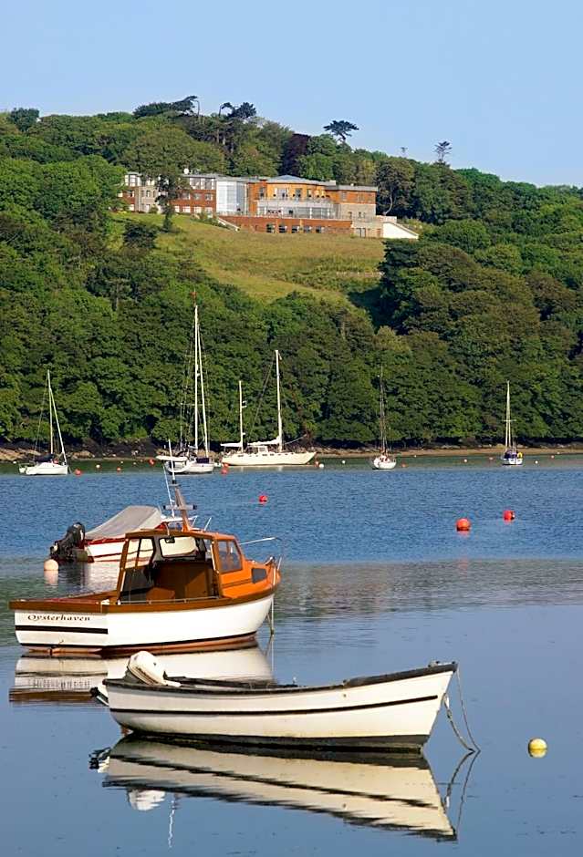 Kinsale Hotel & Spa