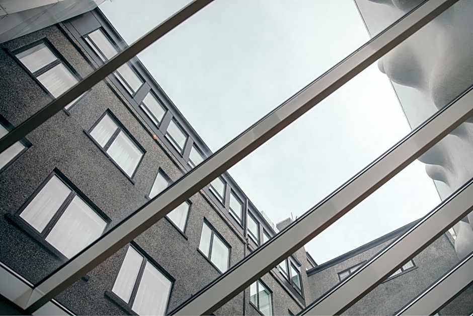 101 Hotel, a Member of Design Hotels