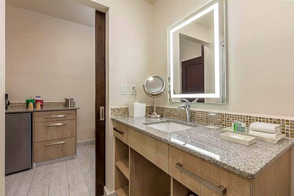 Medano Hotel and Spa