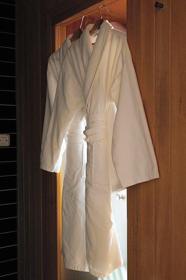 Diamond Mansion-Suite B