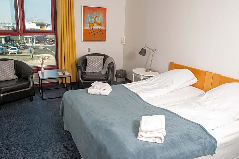 Hotel Hundested