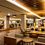 TUI Blue Barut Andiz - All Inclusive - Adults Only