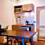 Krung Boutique Hotel