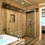 Bayfront Marin House