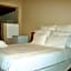 Sunnyridge Lodge