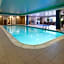 Hampton Inn By Hilton & Suites Wells-Ogunquit, Me