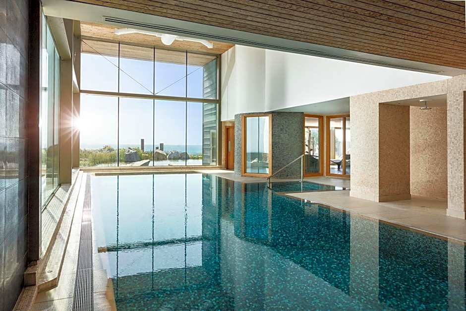 Scarlet Hotel - Adults Only