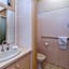 Carrum Downs Motel