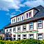 Pension Haus Saarland