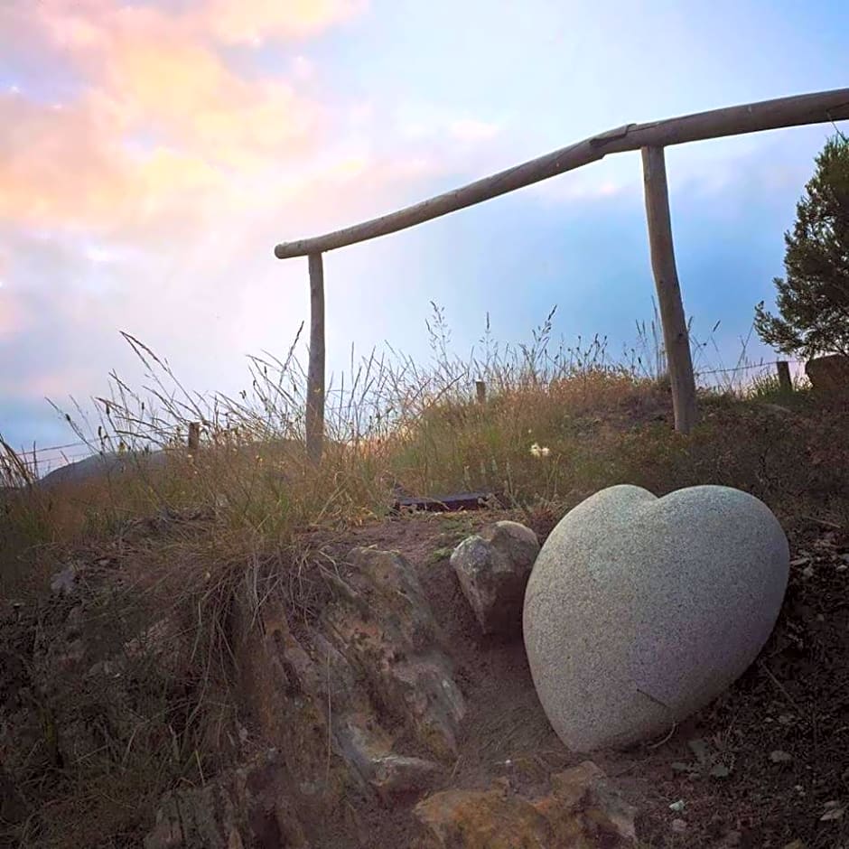 Lago da Garça Guesthouse