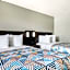 Motel 6-York, PA