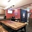 Blueboat Hostel Jeonju (Korea Quality)