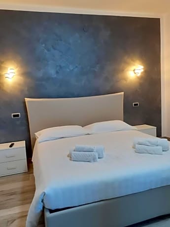 Giosam Bed & Breakfast di Raimondo Isabelle