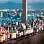 Hotel Metropolitan Nagano